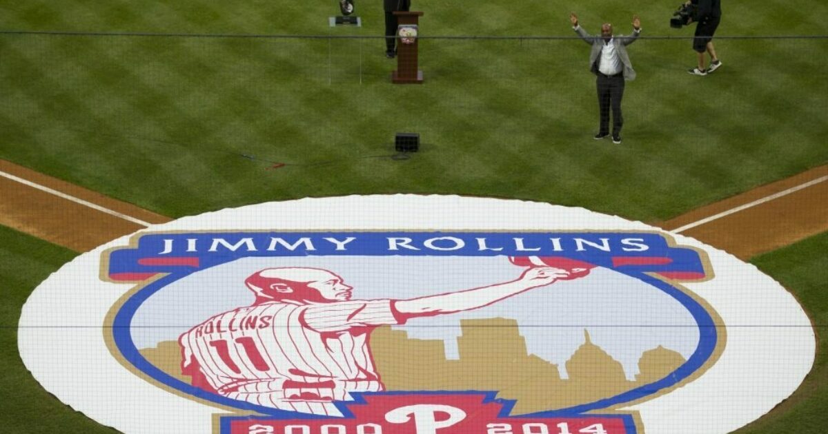 Pitching Mound Covers & Home Plate Tarps for Baseball CoverSports