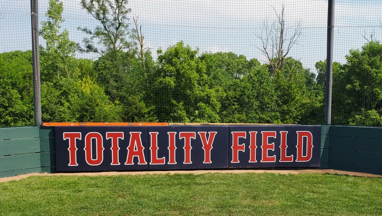 New NCAA Softball & Baseball Padding Requirements—What… | CoverSports