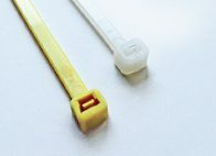 safety-ties