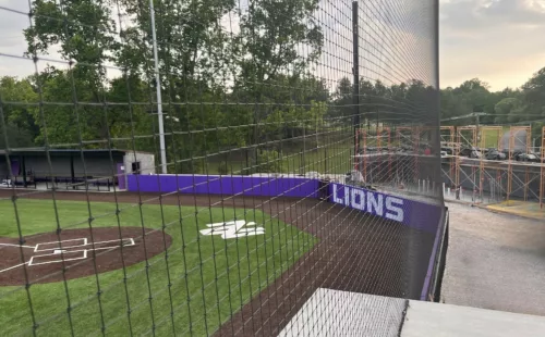 baseball-backstop-netting-bleacher-view-2