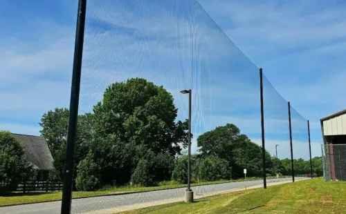 golf-course-netting-street-view2