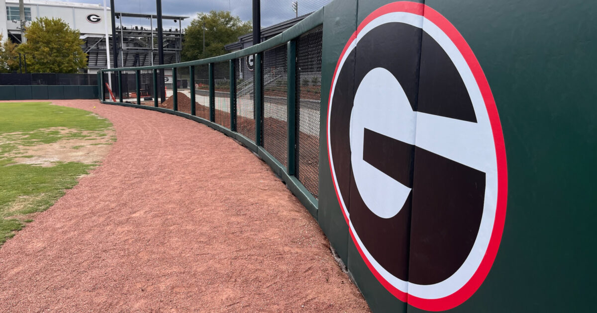 New 2027 NCAA Softball and Baseball Padding Requirements | CoverSports