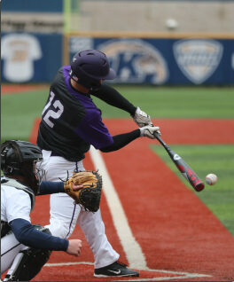 Baseball & Softball