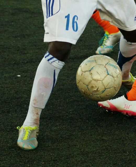 Soccer