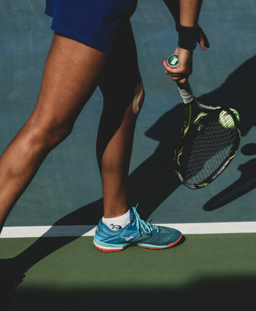 Tennis