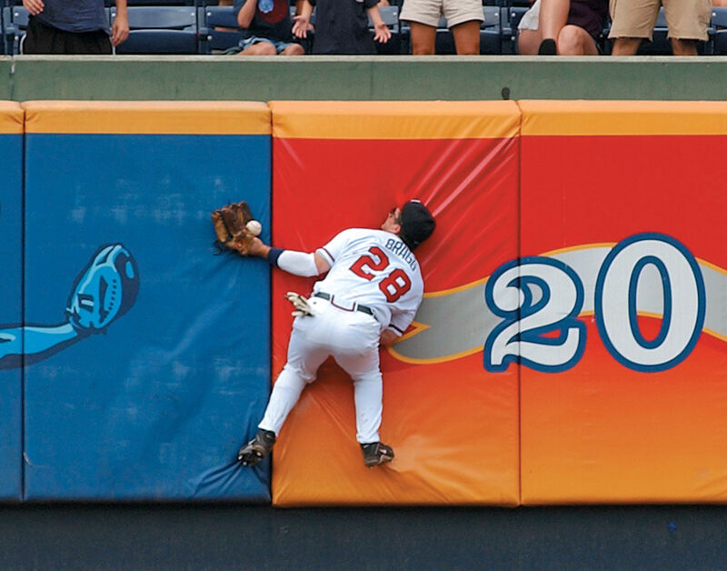 CoverSports: Windscreens, Gym Floor & Athletic Field Covers