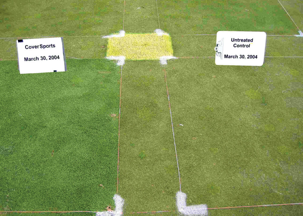 Golf Course Green Covers Golf Green Blankets CoverSports