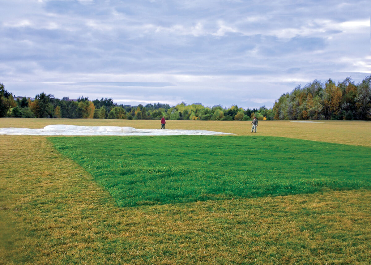 Golf Course Green Covers Golf Green Blankets CoverSports