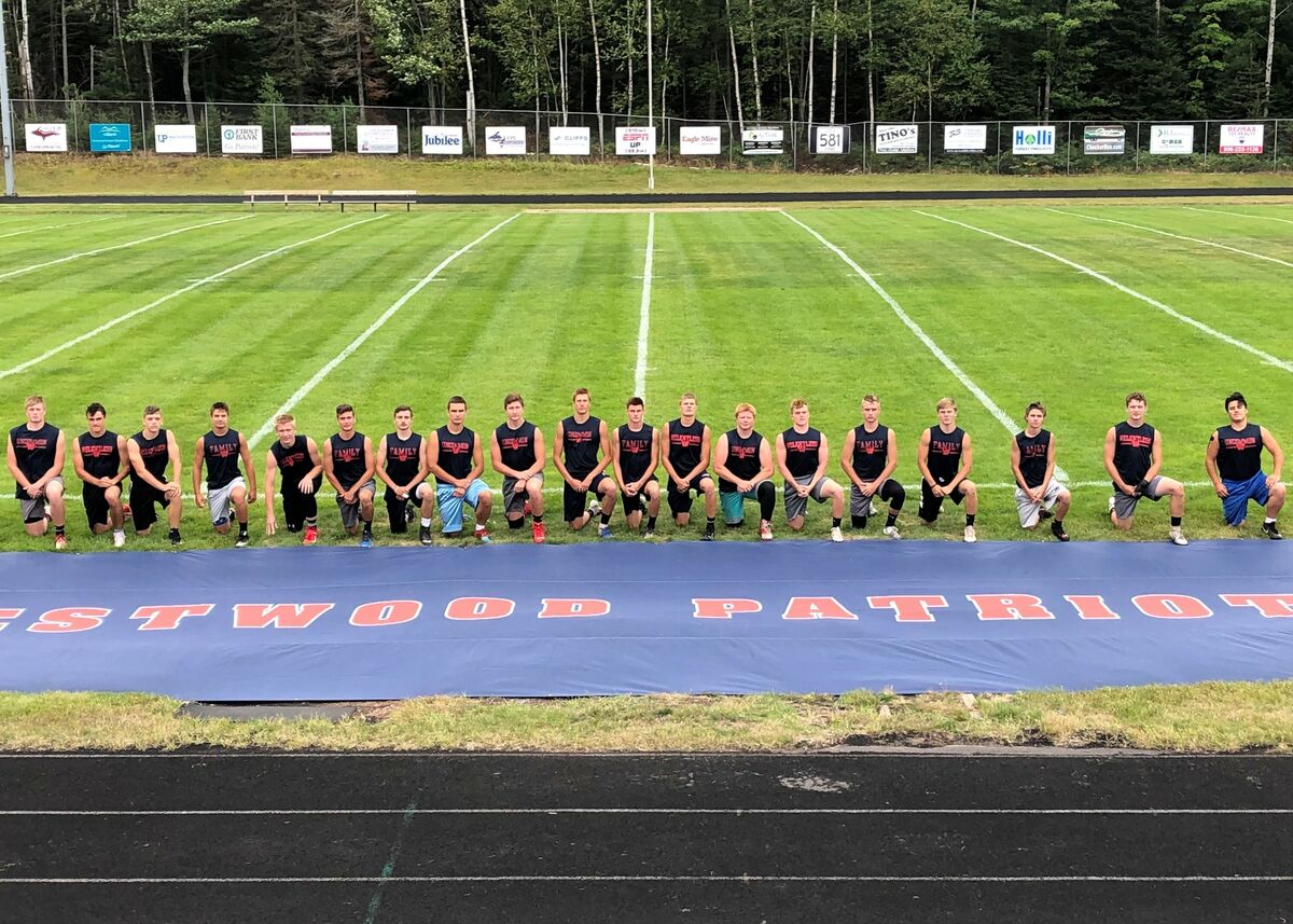 Football Sideline Tarps & Sideline Turf Covers CoverSports