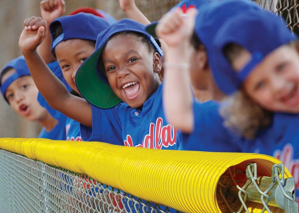 Chain Link Fence Topper Poly Cap CoverSports