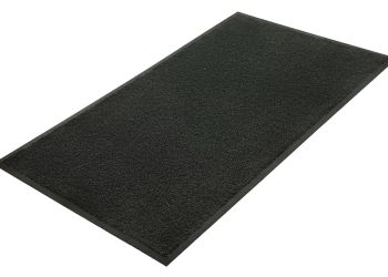 Custom Logo Door Mats | CoverSports