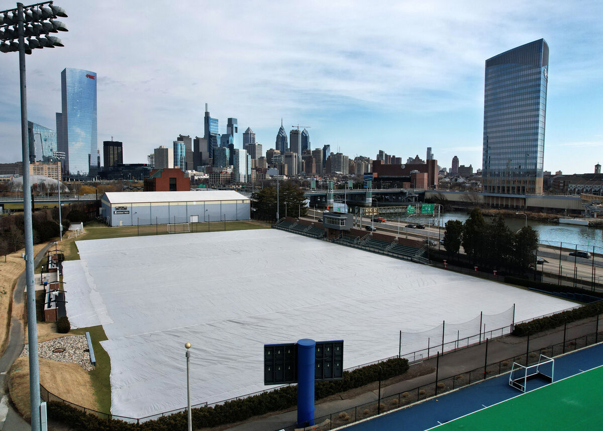 Golf Course Green Covers Golf Green Blankets CoverSports