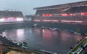 Field Covers & Tarps - Baseball, Softball, Football | CoverSports