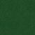 Pro Turf Green