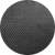 BLACK RUBBER