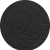 BLACK NYLON